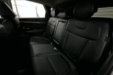 Thumbnail of 2024 Shimmering Silver Hyundai TUCSON Hybrid