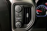 Thumbnail of 2021 Cherry Red Tintcoat Chevrolet Silverado 1500