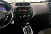 Thumbnail of 2016 Clear White Kia Soul