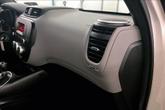 Thumbnail of 2016 Clear White Kia Soul