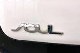 Thumbnail of 2016 Clear White Kia Soul