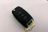 Thumbnail of 2016 Clear White Kia Soul