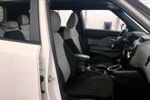 Thumbnail of 2016 Clear White Kia Soul