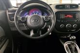Thumbnail of 2016 Clear White Kia Soul