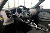 Thumbnail of 2016 Clear White Kia Soul