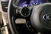 Thumbnail of 2016 Clear White Kia Soul