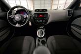 Thumbnail of 2016 Clear White Kia Soul