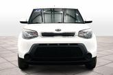 Thumbnail of 2016 Clear White Kia Soul
