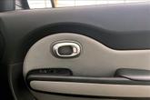 Thumbnail of 2016 Clear White Kia Soul