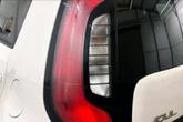 Thumbnail of 2016 Clear White Kia Soul