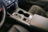 Thumbnail of 2020 Platinum White Pearl Honda Accord