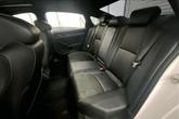 Thumbnail of 2020 Platinum White Pearl Honda Accord