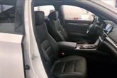 Thumbnail of 2020 Platinum White Pearl Honda Accord