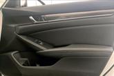 Thumbnail of 2020 Platinum White Pearl Honda Accord