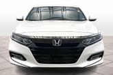 Thumbnail of 2020 Platinum White Pearl Honda Accord