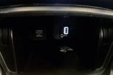 Thumbnail of 2020 Platinum White Pearl Honda Accord
