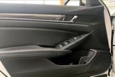 Thumbnail of 2020 Platinum White Pearl Honda Accord
