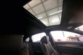 Thumbnail of 2020 Platinum White Pearl Honda Accord