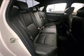 Thumbnail of 2020 Platinum White Pearl Honda Accord