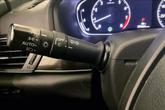 Thumbnail of 2020 Platinum White Pearl Honda Accord