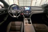 Thumbnail of 2020 Platinum White Pearl Honda Accord