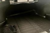 Thumbnail of 2023 Metal Hyundai ELANTRA