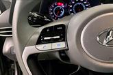 Thumbnail of 2023 Metal Hyundai ELANTRA