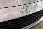 Thumbnail of 2023 Metal Hyundai ELANTRA