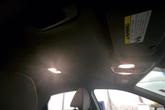 Thumbnail of 2023 Metal Hyundai ELANTRA
