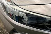 Thumbnail of 2023 Metal Hyundai ELANTRA