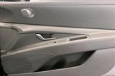 Thumbnail of 2023 Metal Hyundai ELANTRA