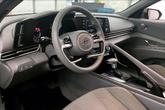 Thumbnail of 2023 Metal Hyundai ELANTRA