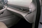Thumbnail of 2023 Metal Hyundai ELANTRA