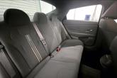 Thumbnail of 2023 Metal Hyundai ELANTRA