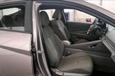 Thumbnail of 2023 Metal Hyundai ELANTRA