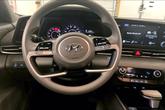 Thumbnail of 2023 Metal Hyundai ELANTRA