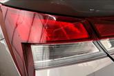 Thumbnail of 2023 Metal Hyundai ELANTRA