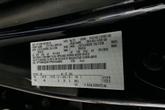 Thumbnail of 2023 Antimatter Blue Metallic Ford F-250
