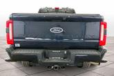 Thumbnail of 2023 Antimatter Blue Metallic Ford F-250