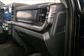 Thumbnail of 2023 Antimatter Blue Metallic Ford F-250