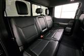 Thumbnail of 2023 Antimatter Blue Metallic Ford F-250