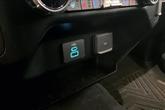 Thumbnail of 2023 Antimatter Blue Metallic Ford F-250