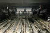 Thumbnail of 2023 Antimatter Blue Metallic Ford F-250