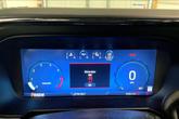 Thumbnail of 2023 Antimatter Blue Metallic Ford F-250