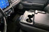 Thumbnail of 2023 Antimatter Blue Metallic Ford F-250