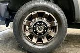 Thumbnail of 2023 Antimatter Blue Metallic Ford F-250