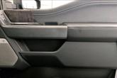 Thumbnail of 2023 Antimatter Blue Metallic Ford F-250