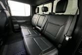 Thumbnail of 2023 Antimatter Blue Metallic Ford F-250