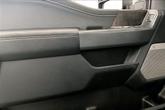 Thumbnail of 2023 Antimatter Blue Metallic Ford F-250