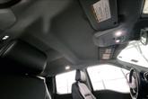 Thumbnail of 2023 Antimatter Blue Metallic Ford F-250